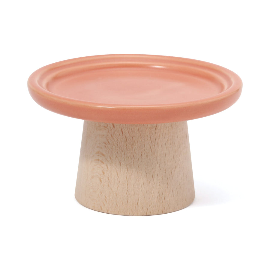 アルボル ストーンフレグランス オレンジ（フレッシュモーニング）