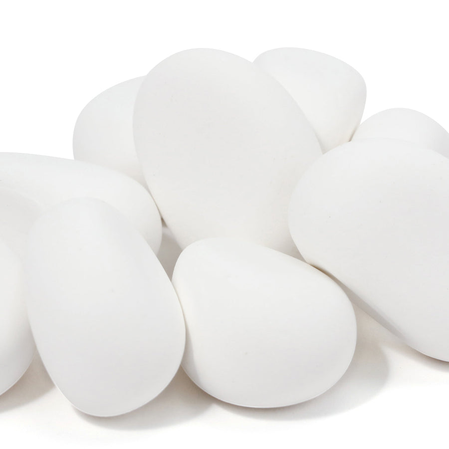 アルボル ストーンフレグランス オレンジ（フレッシュモーニング）