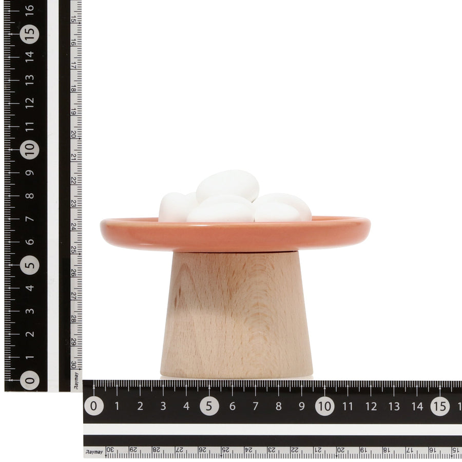 アルボル ストーンフレグランス オレンジ（フレッシュモーニング）