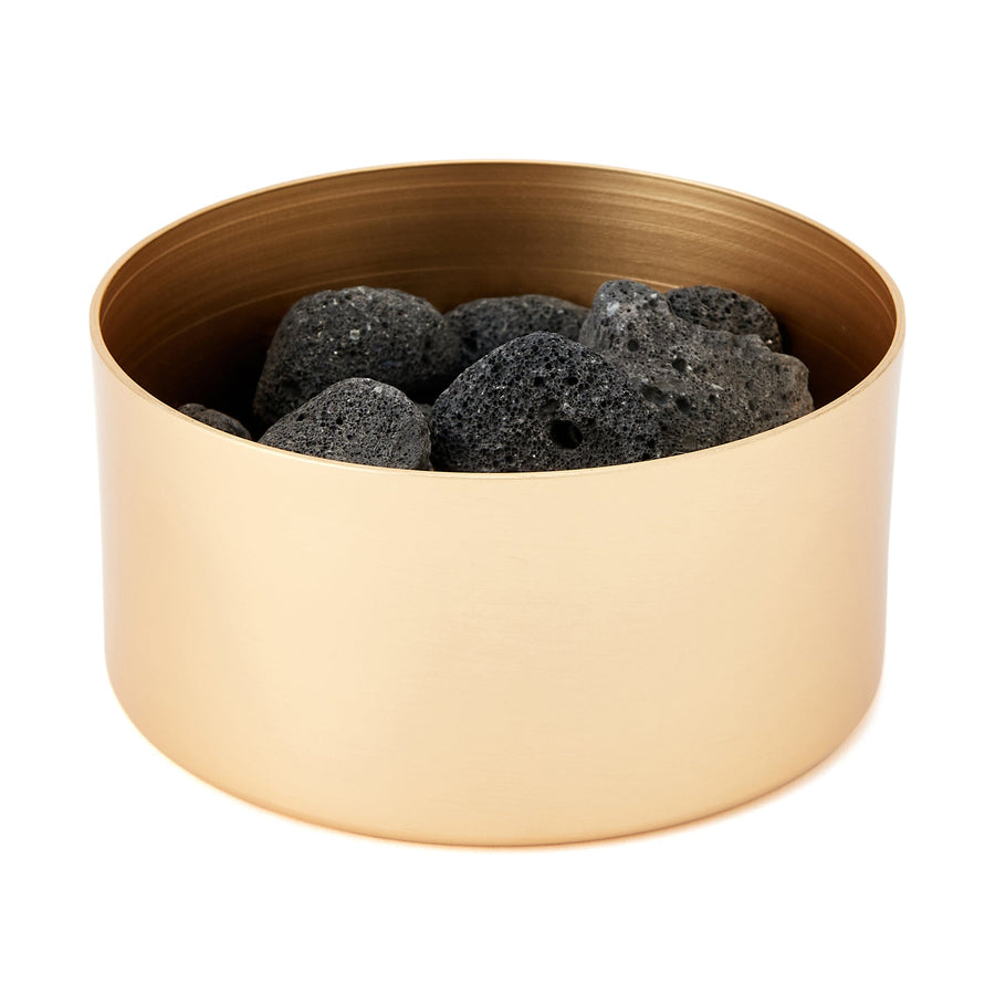 オピュレンス フレグランス ストーン ホワイト