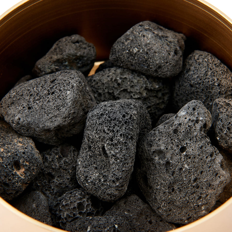 オピュレンス フレグランス ストーン ホワイト