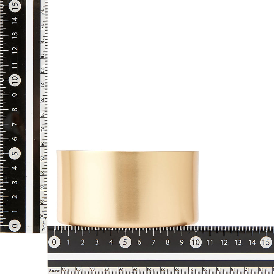 オピュレンス フレグランス ストーン ホワイト