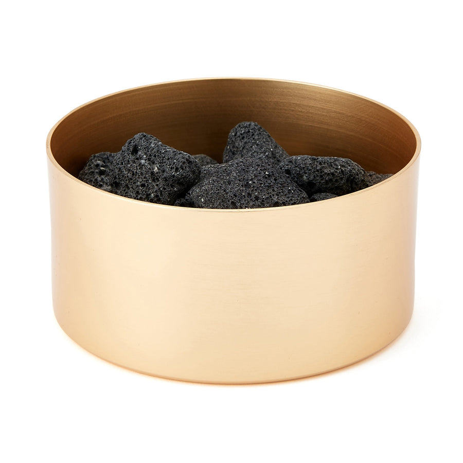 オピュレンス フレグランス ストーン ブラック