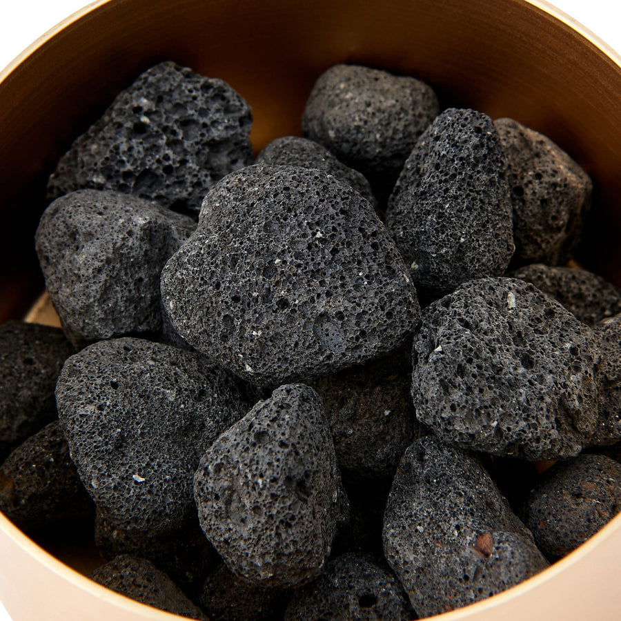 オピュレンス フレグランス ストーン ブラック