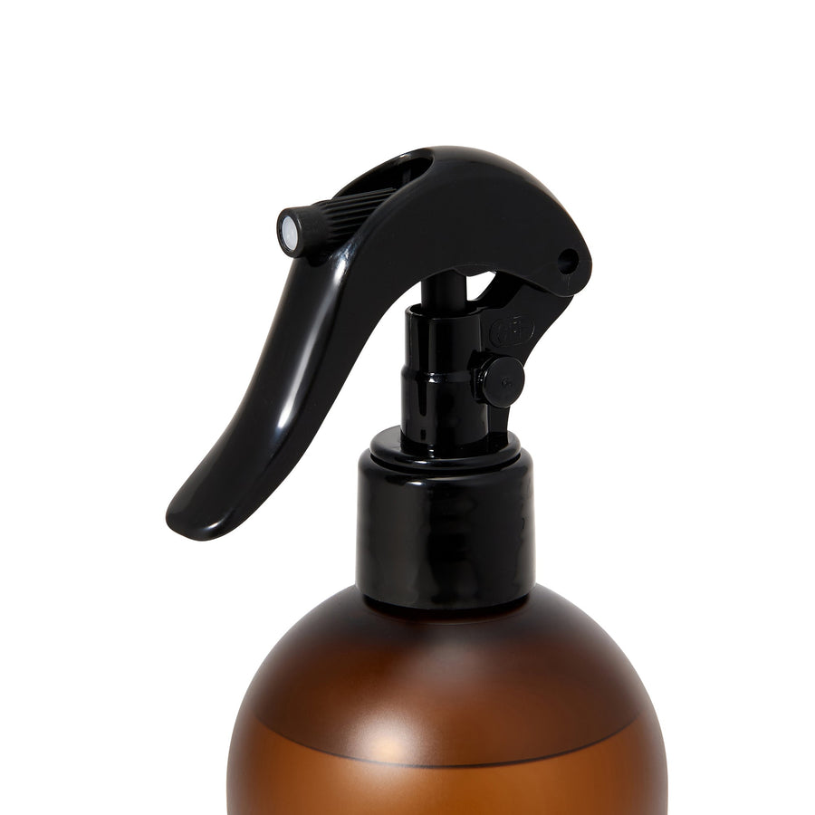 ベルティーク ファブリックミスト レッド（フリージア＆ジャスミン）