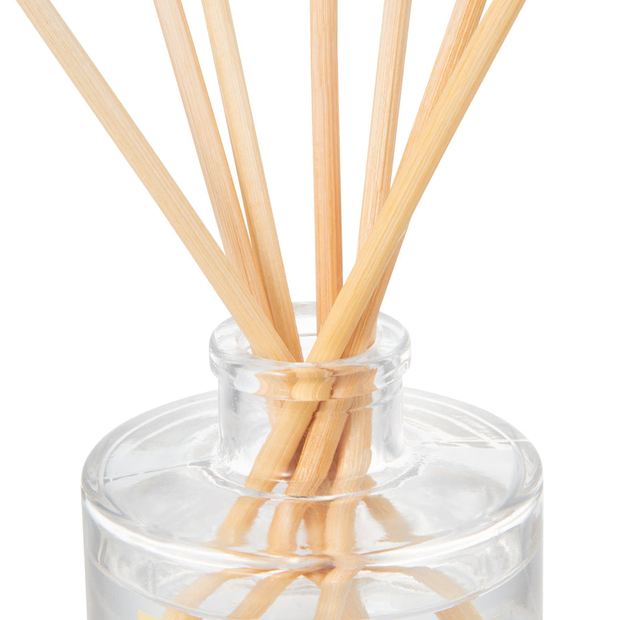 シーズンコレクション ディフューザー ミニ ミモザ