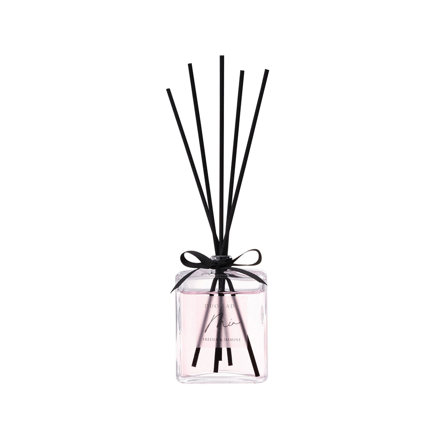 Duo Lady Fragrance Set