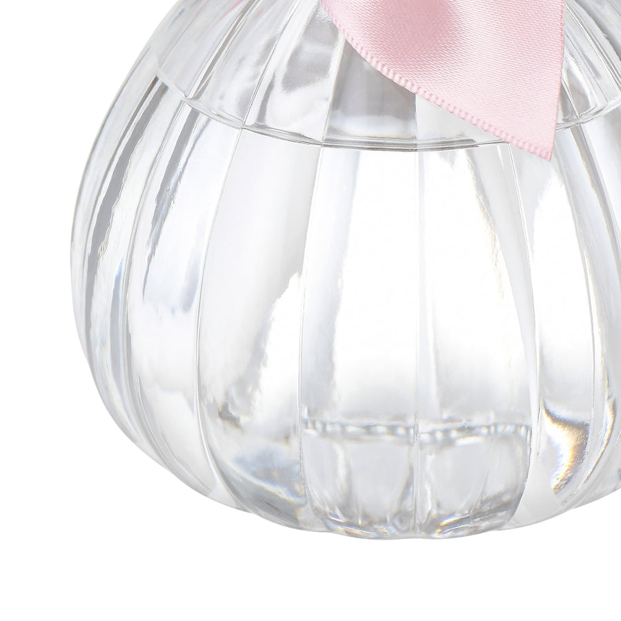 ルテラ フレグランス ディフューザー ピンク