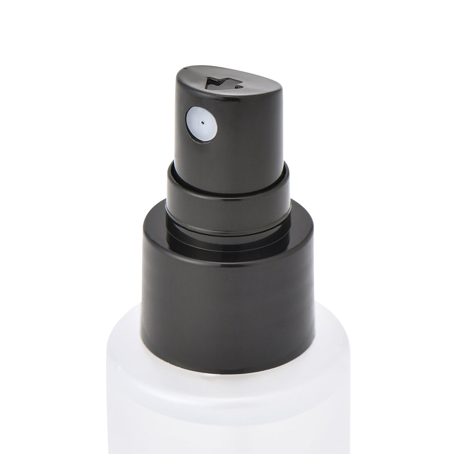 スリール ピローミスト ピンク