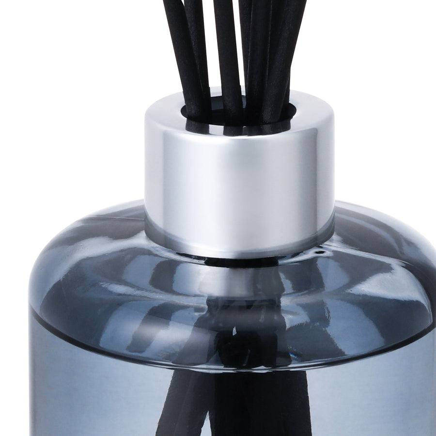 Du Soir Fragrance Diffuser Blue (Ocean)