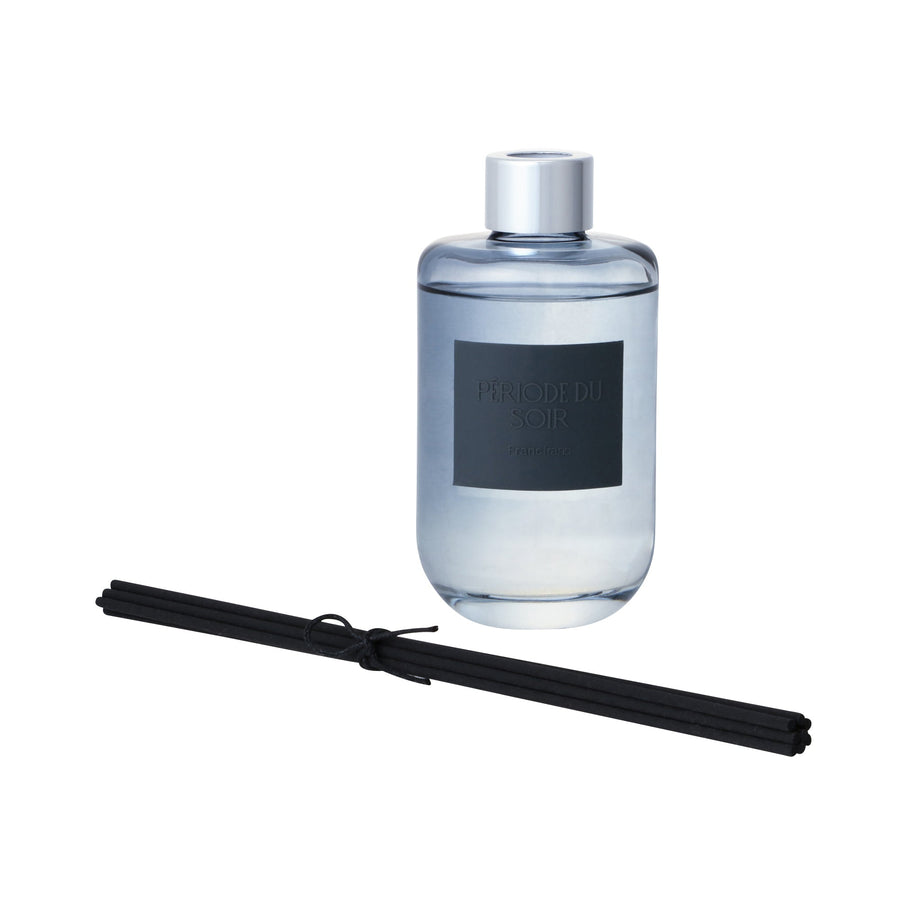 Du Soir Fragrance Diffuser Blue (Ocean)