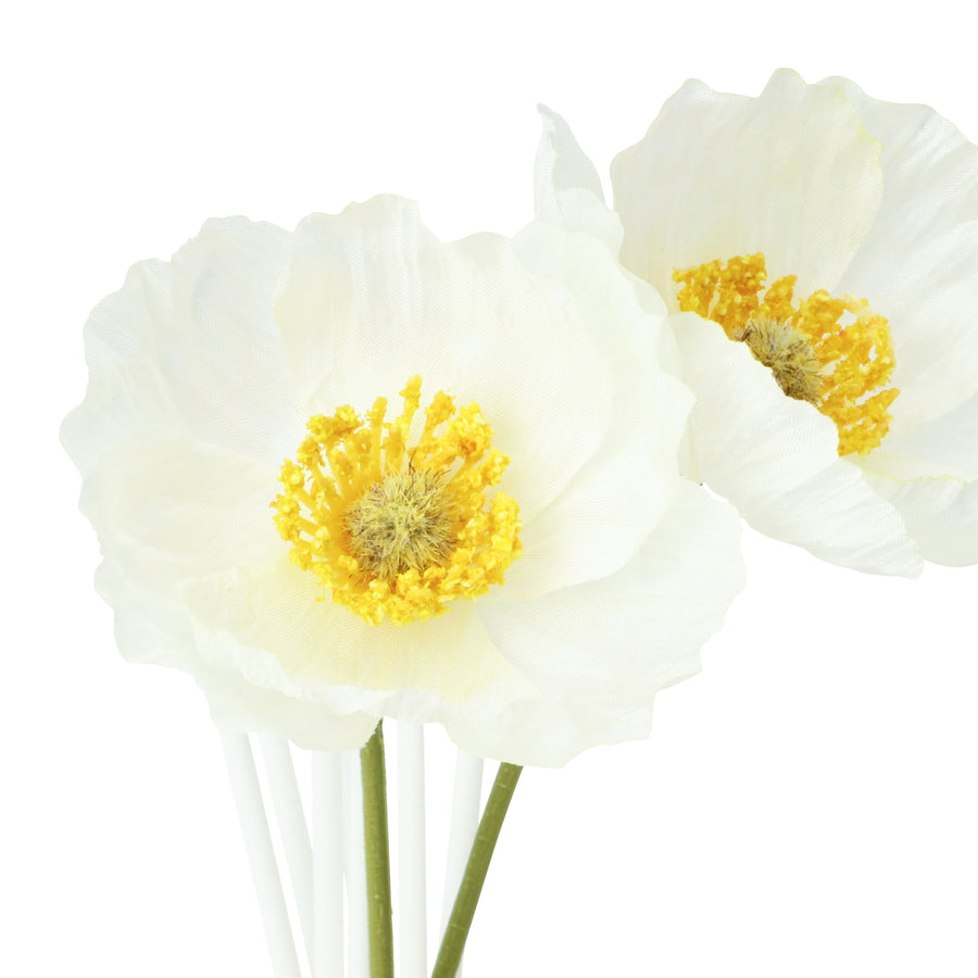 フルリール フレグランスディフューザ― ブラウン（すっきりとしたグリーンとフローラルの香り）