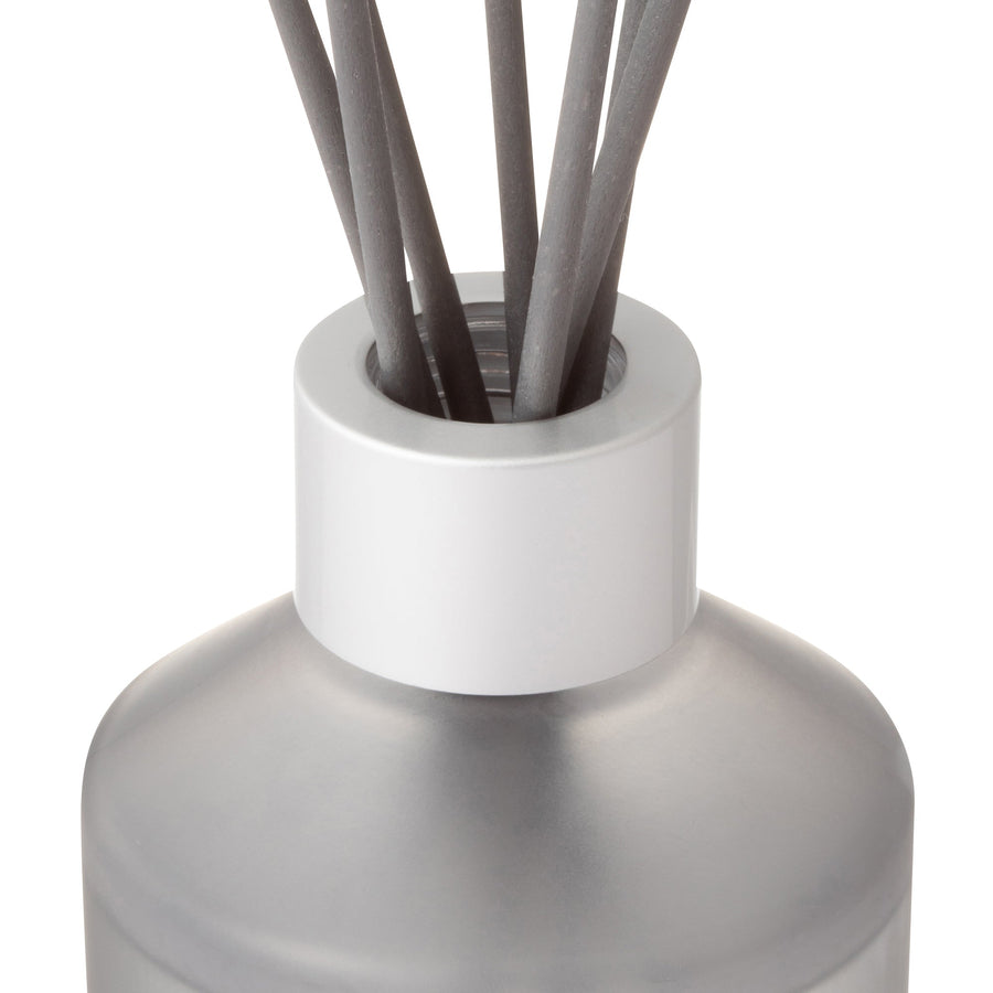 ドゥイエ フレグランスディフューザ― グレー（ホワイトムスク）