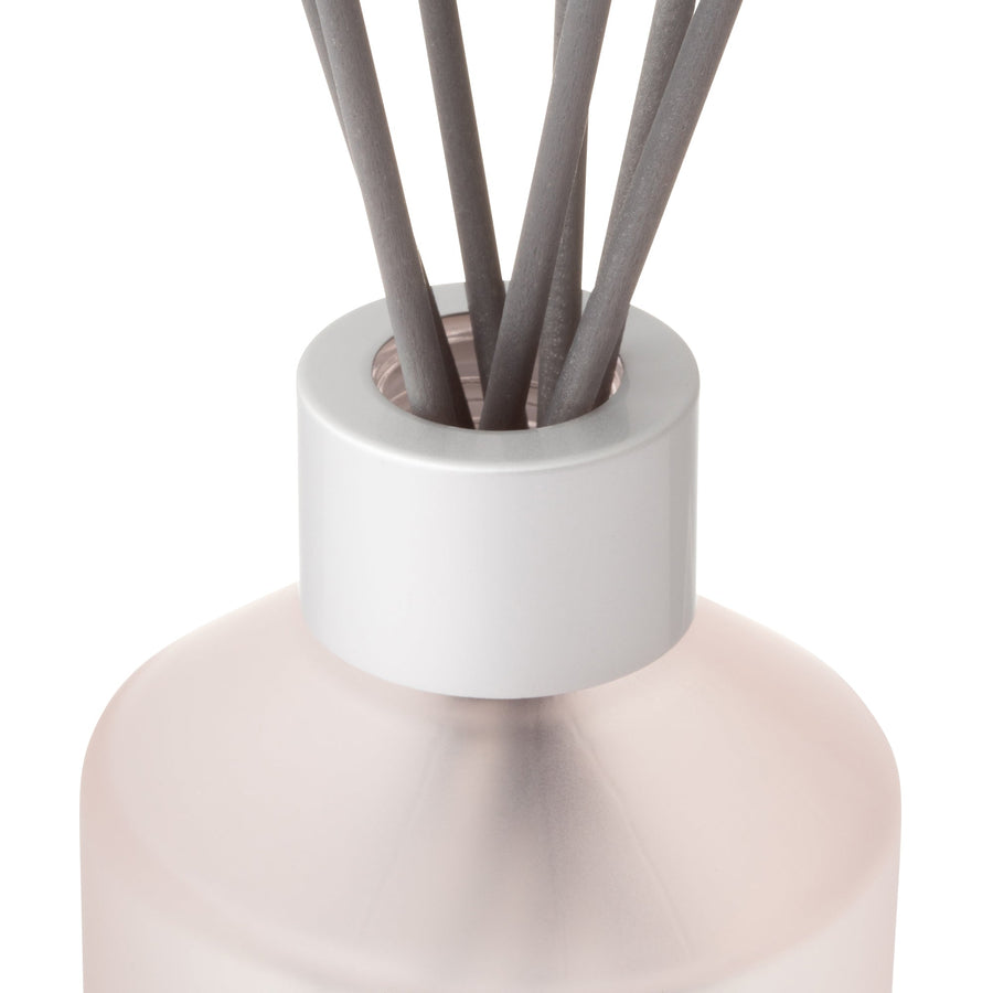 ドゥイエ フレグランスディフューザ― ピンク（スイートムスク）