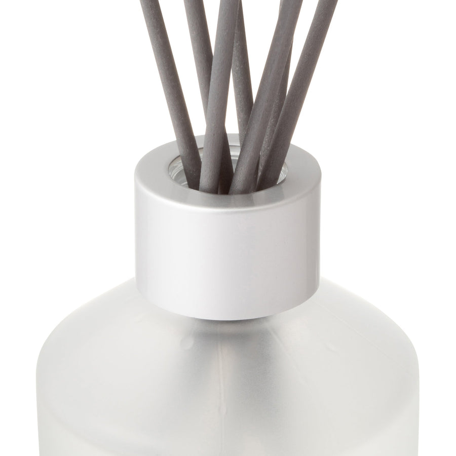 ドゥイエ フレグランスディフューザ― ホワイト（フレッシュサボン）