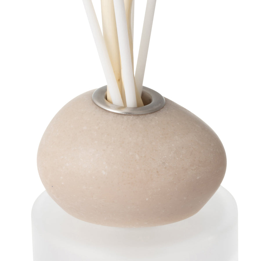 ルポゼ フレグランスディフューザー アイボリー（ペアーとフローラルの香り）