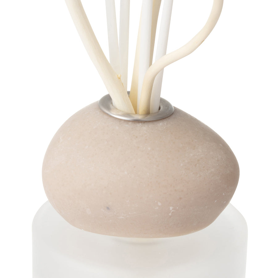 ルポゼ フレグランスディフューザー オレンジ（サンダルウッドとパチュリの香り）