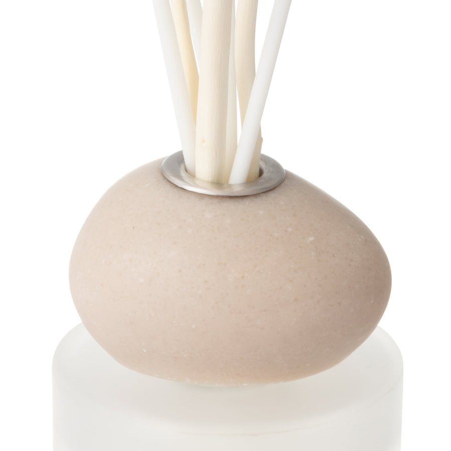 ルポゼ フレグランスディフューザー ブルー（マリンとアンバーの香り）