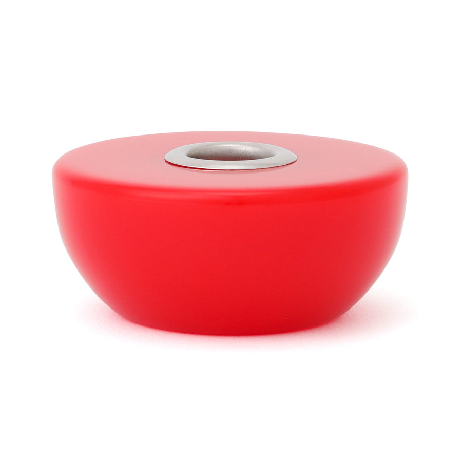 カスタムフレグランス キャップ レッド