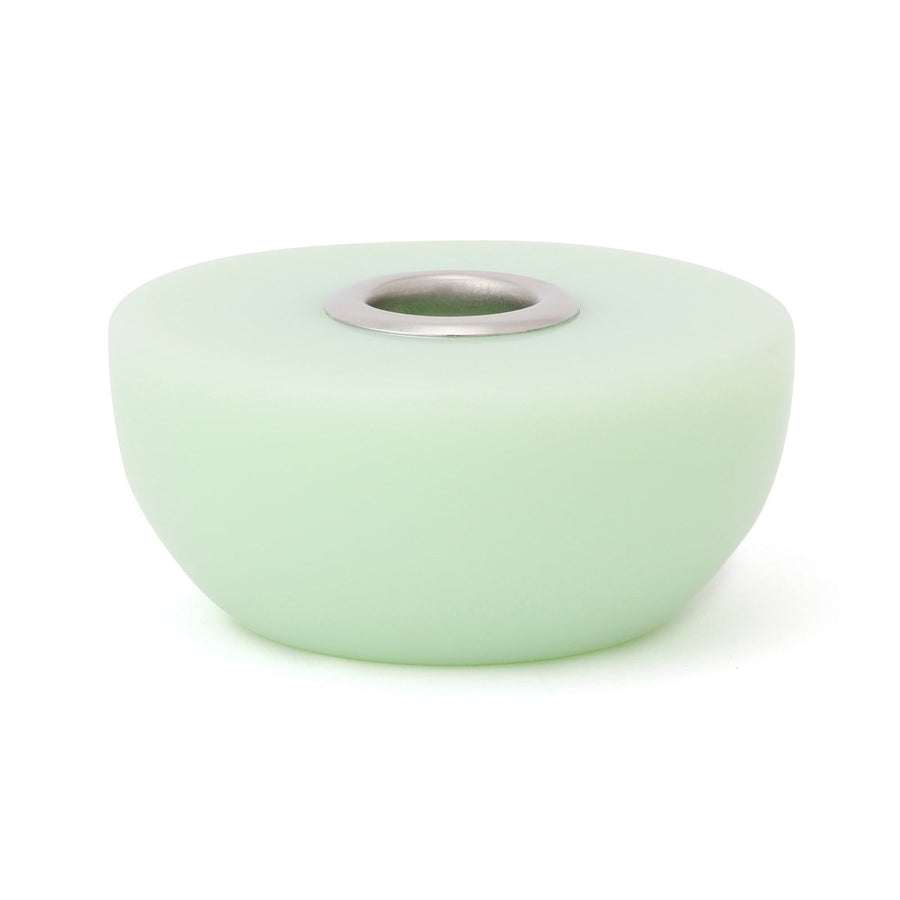 カスタムフレグランス キャップ ライトグリーン