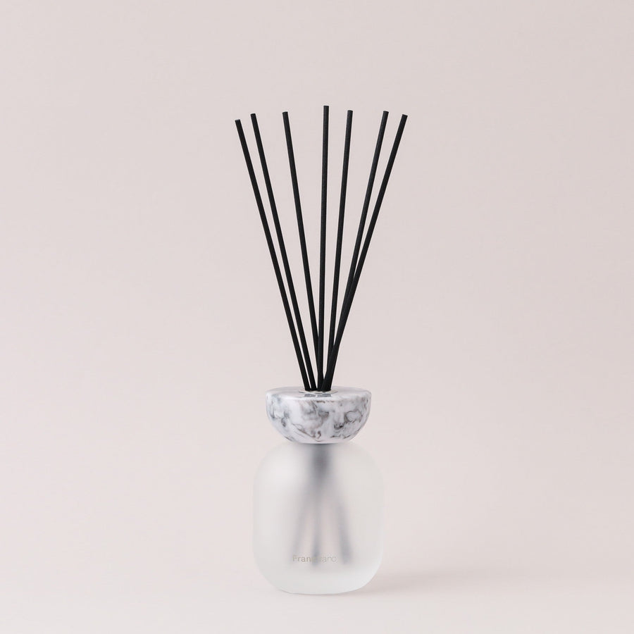 カスタムフレグランス スティック ブラック