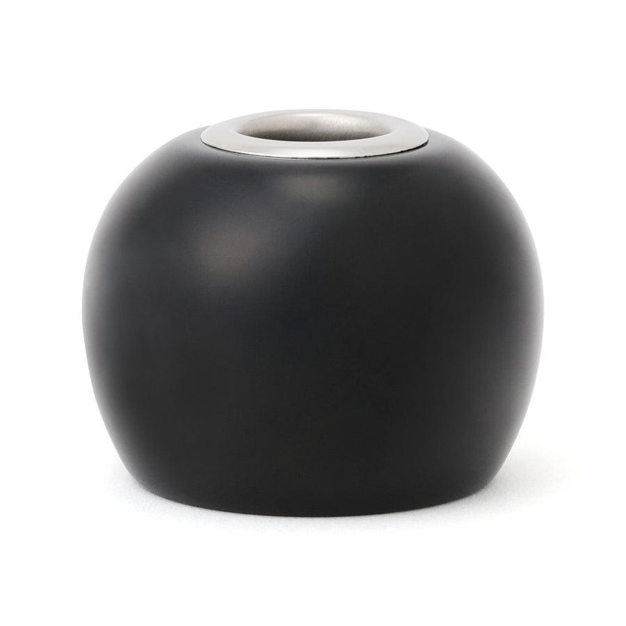 カスタムフレグランス キャップ ブラック