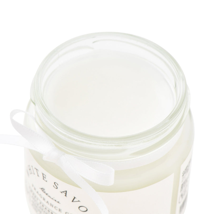 クレア 消臭フレグランス ジェル サボン