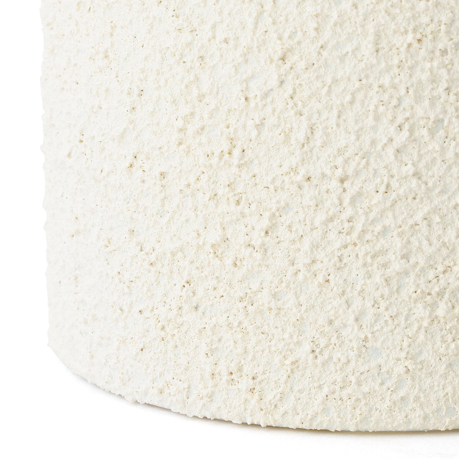 パルファン メモワール ディフューザー アイボリー（キンモクセイの香り）