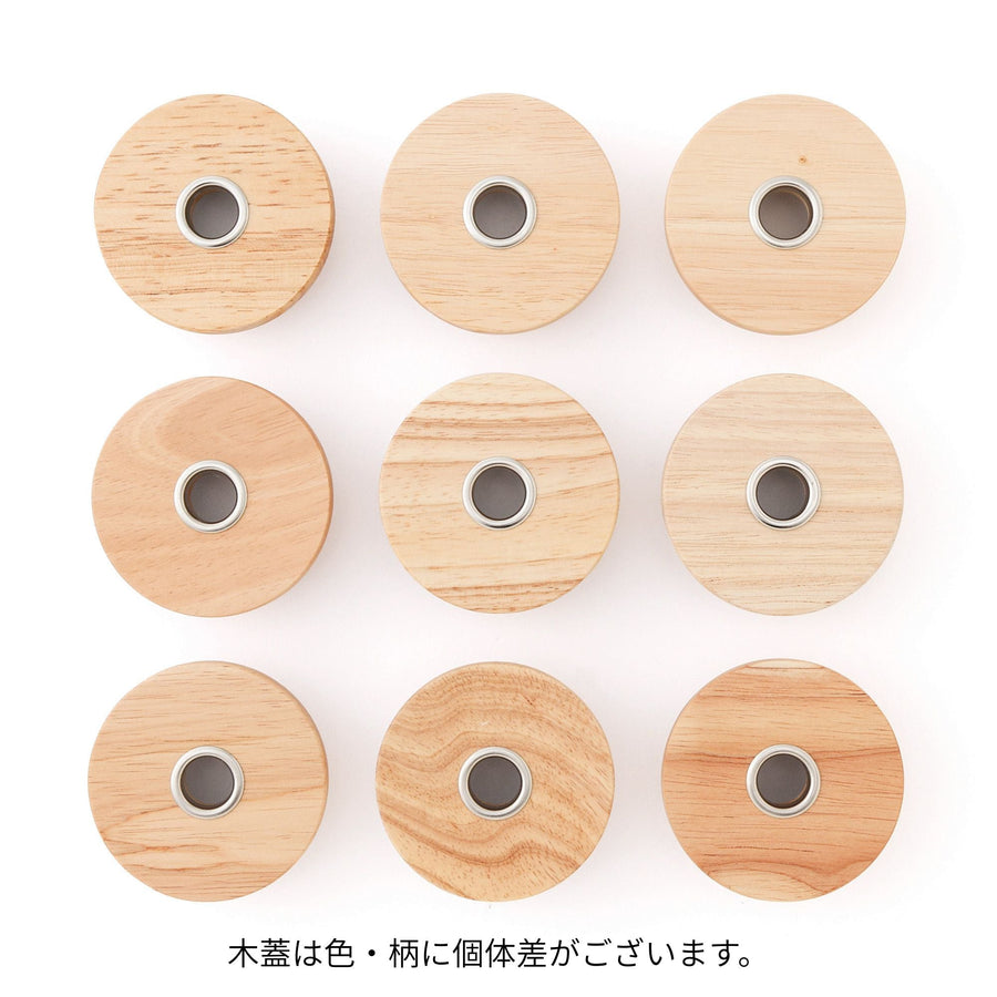 パルファン メモワール ディフューザー レッド（フィグの香り）