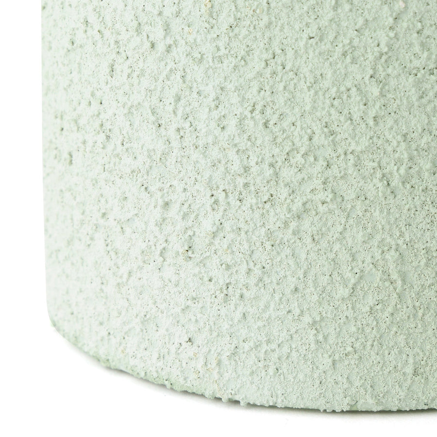 パルファン メモワール ディフューザー グリーン（ペアーの香り）