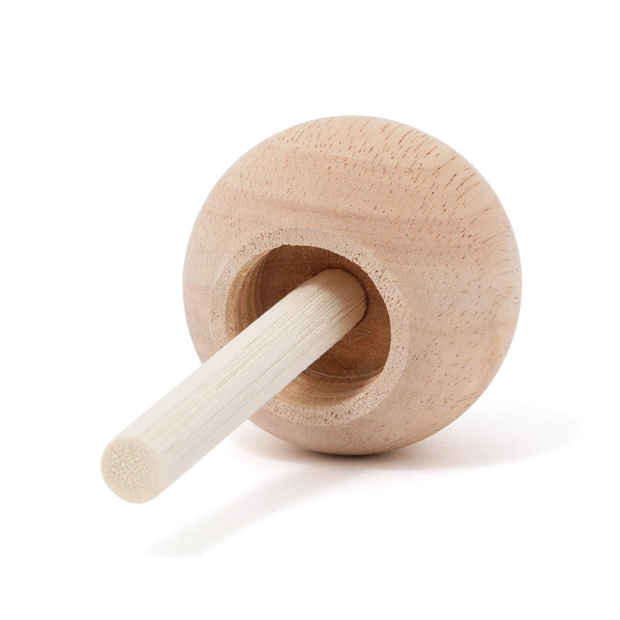 プチロンド フレグランス ディフューザー オレンジ（シトラスグロウの香り）