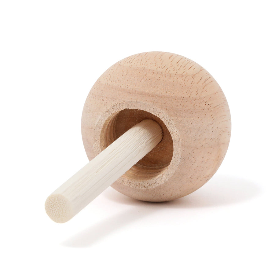 プチロンド フレグランス ディフューザー ブルー（ディープブルーの香り）