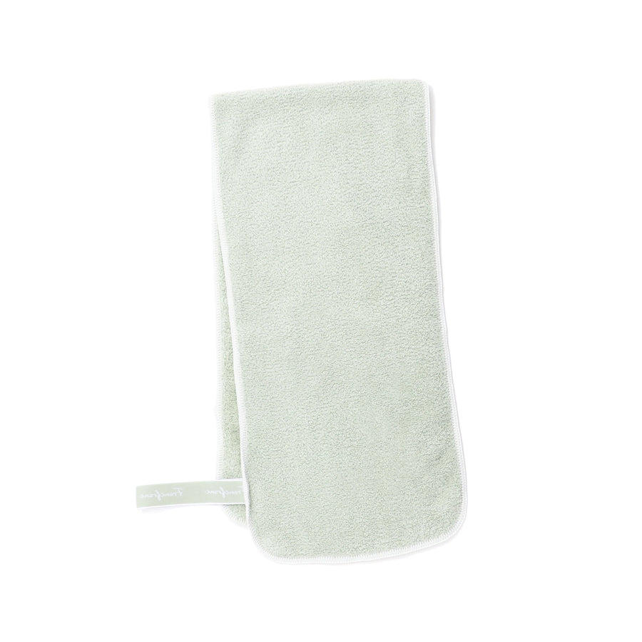 Gym Towel Mini Face Towel Mint