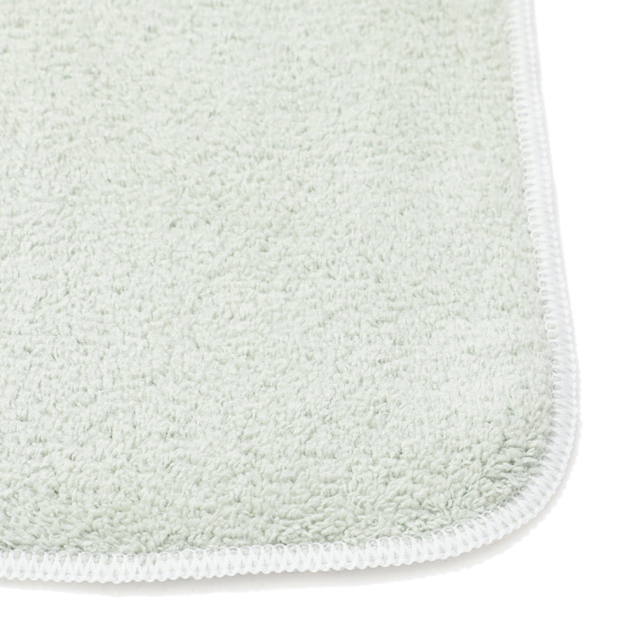 Gym Towel Mini Bath Towel Mint