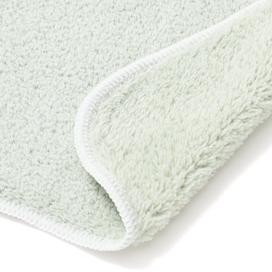 Gym Towel Mini Bath Towel Mint