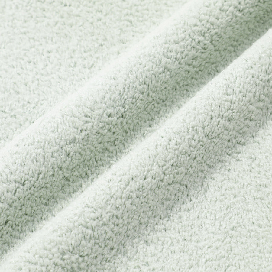 Gym Towel Mini Bath Towel Mint