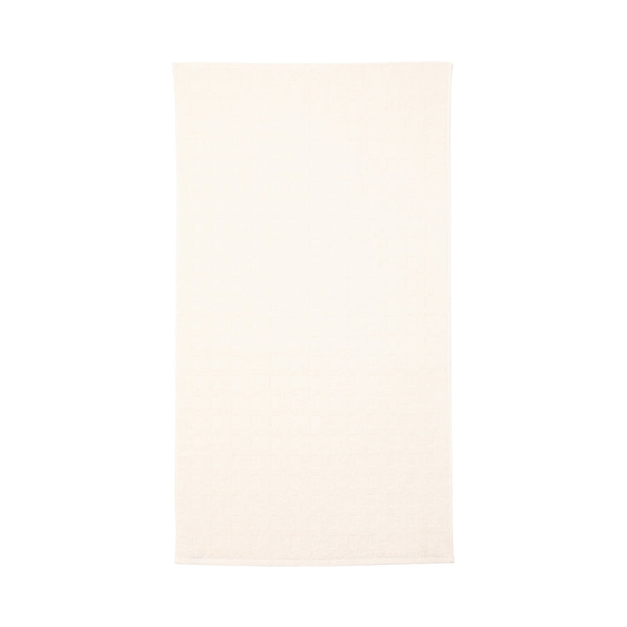 ヴァレ セットバスタオル ナチュラルフラワー ピンク【2024夏モデル】