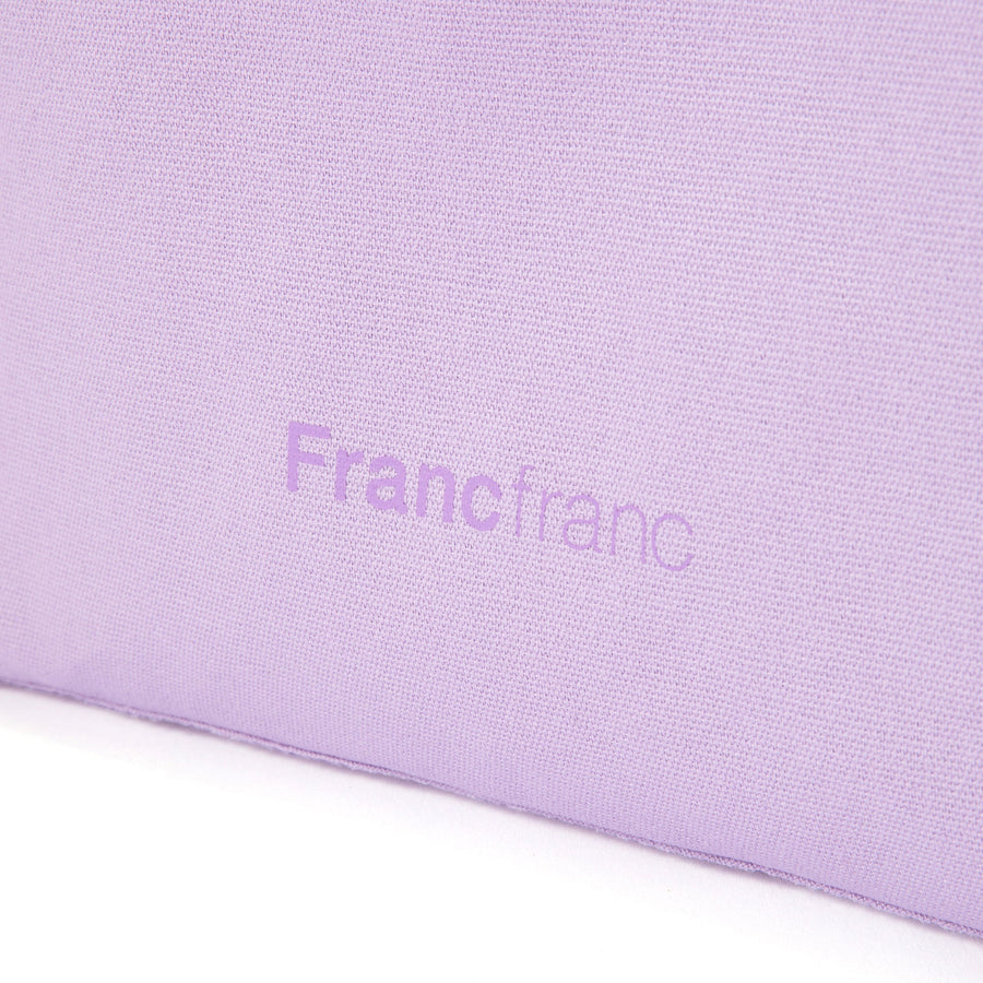 ロゴトート 3 M パープル