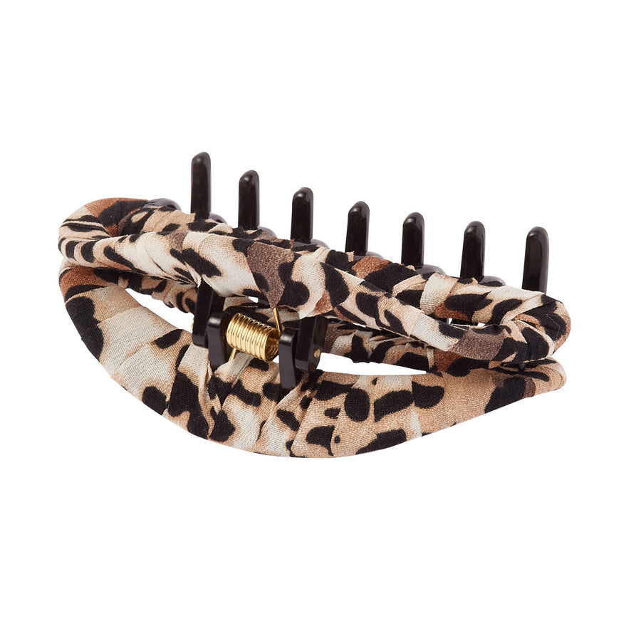 ミア ヘアクリップ Ａ