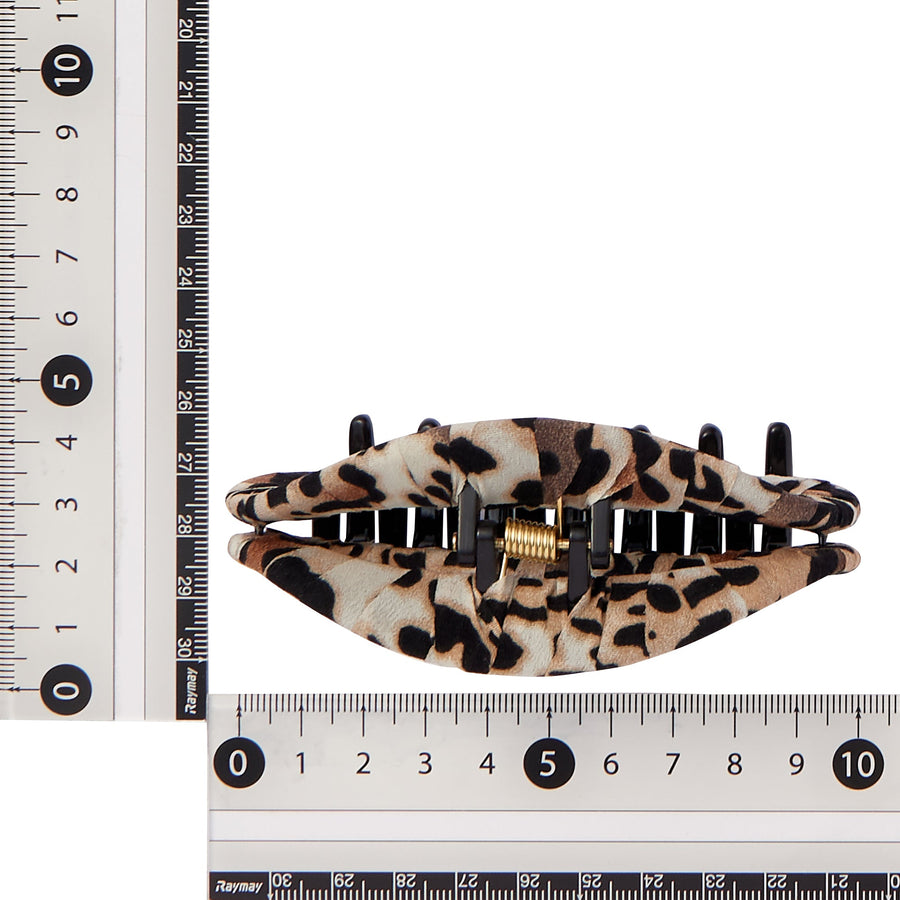 ミア ヘアクリップ Ａ