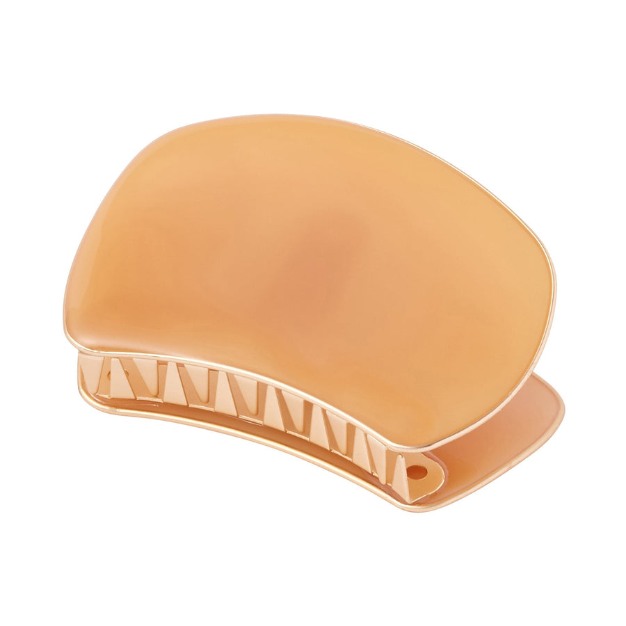 ミア ヘアクリップ Ｃ