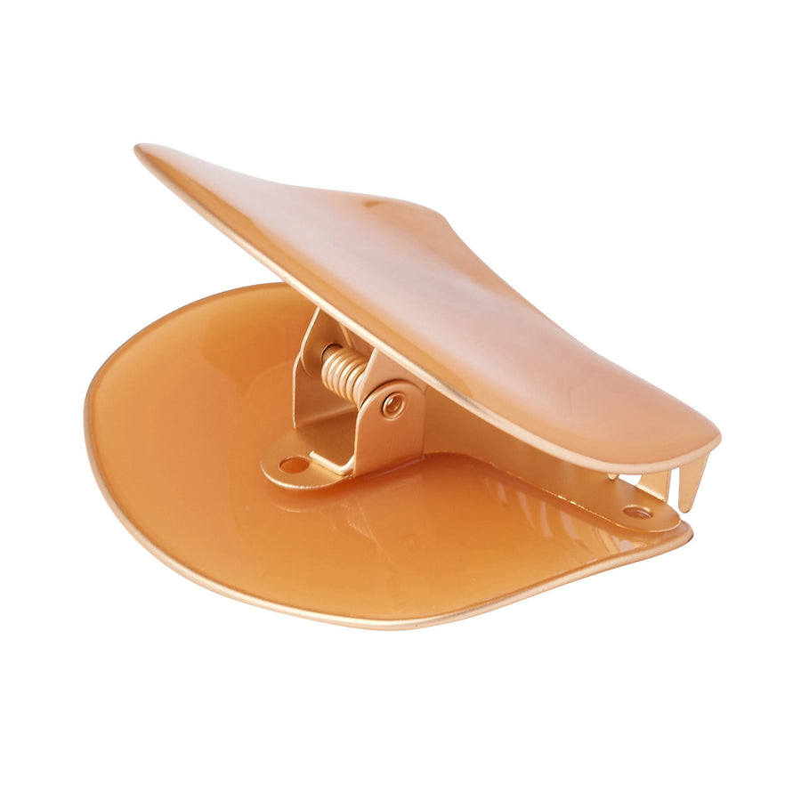 ミア ヘアクリップ Ｃ