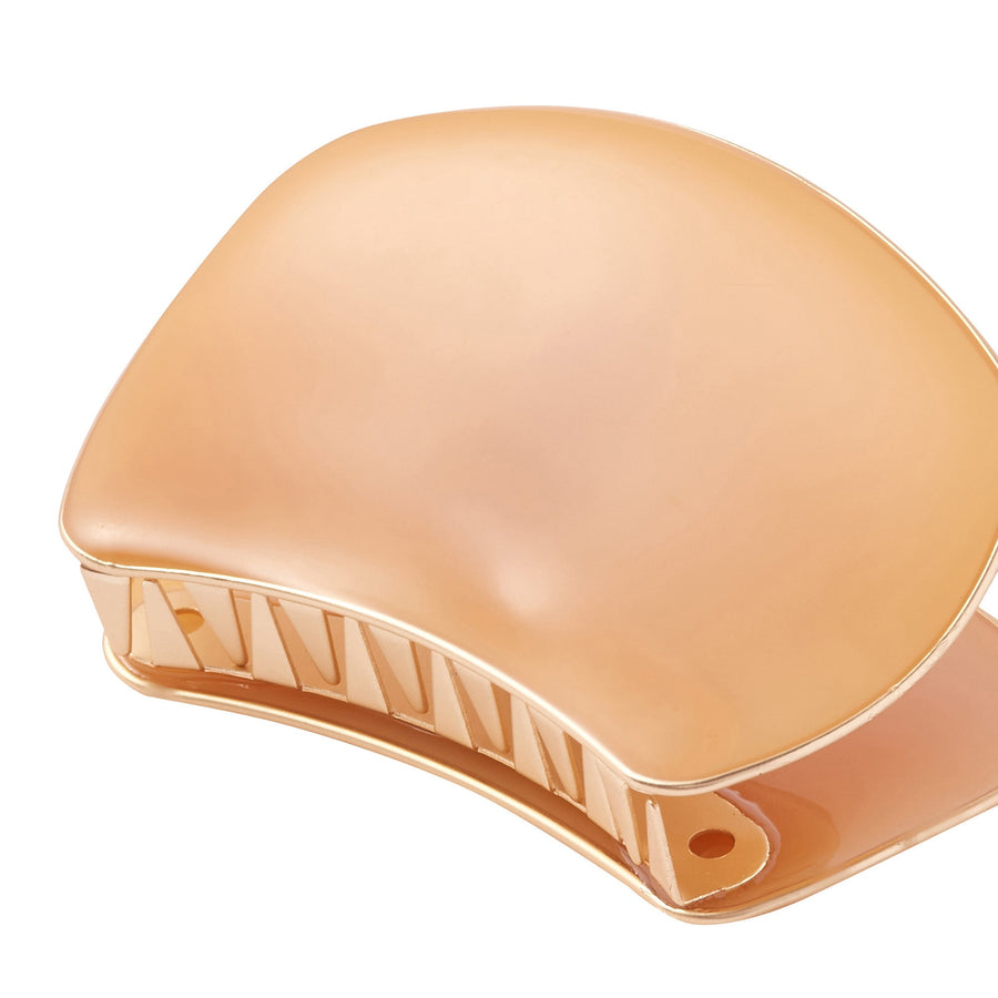 ミア ヘアクリップ Ｃ