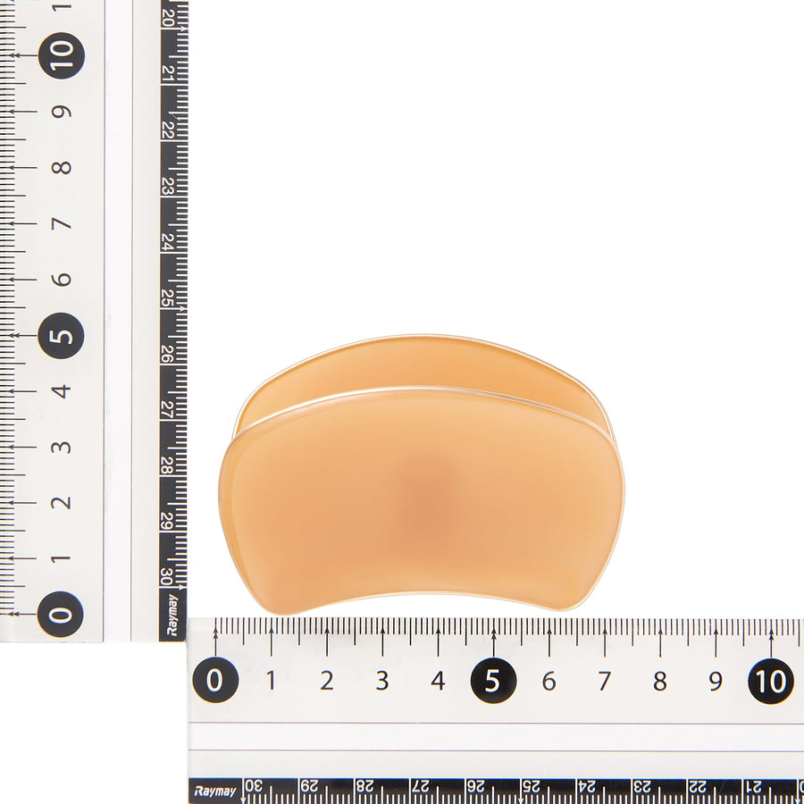 ミア ヘアクリップ Ｃ