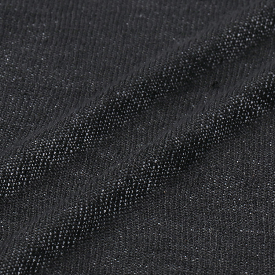 UVカット クールケープストール ブラック【2024年モデル】