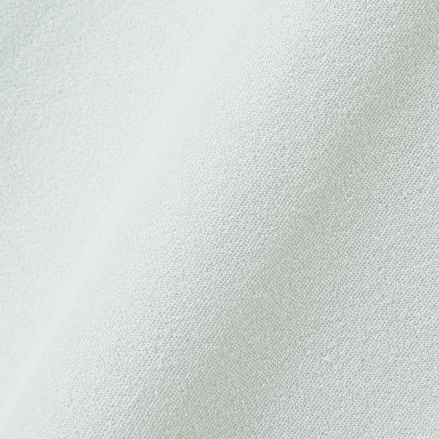 キシリトール加工 パイルワンピース ミント