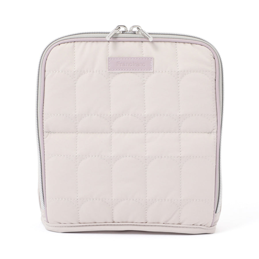 アーチキルト ツールペンスタンド ライトグレー