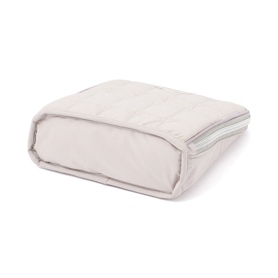 アーチキルト ツールペンスタンド ライトグレー