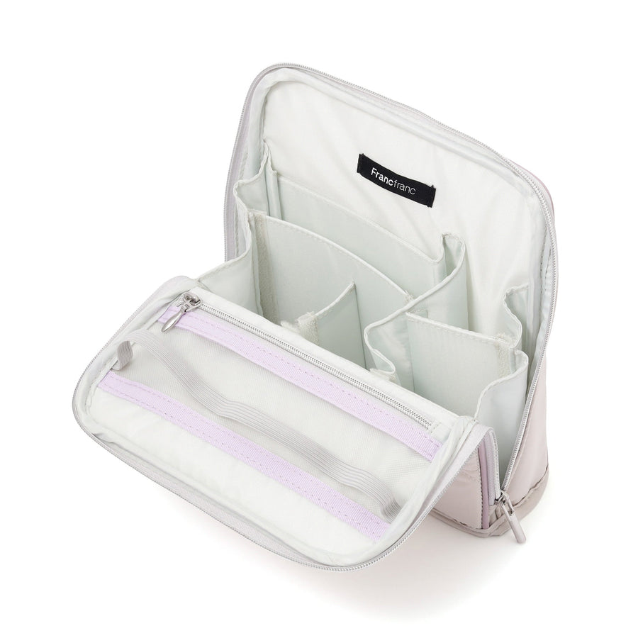 アーチキルト ツールペンスタンド ライトグレー