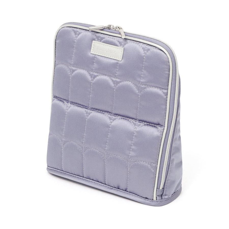 アーチキルト ツールペンスタンド ブルーグレー